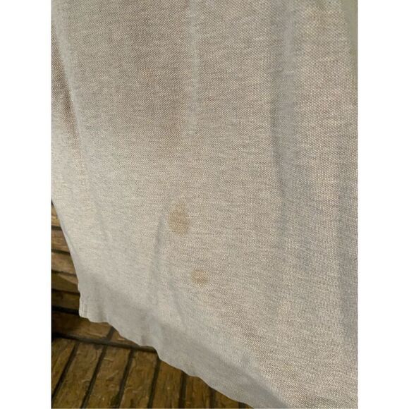 Polo Ralph Lauren Men’s‎ Polo Shirt - Picture 5 of 7